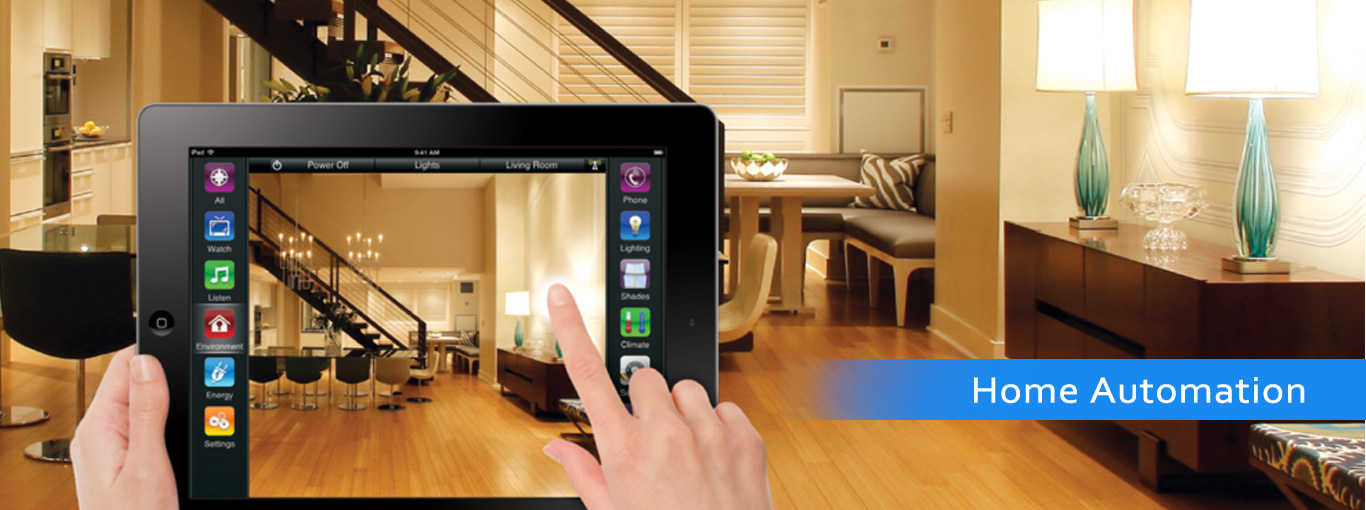 HomeAutomation1