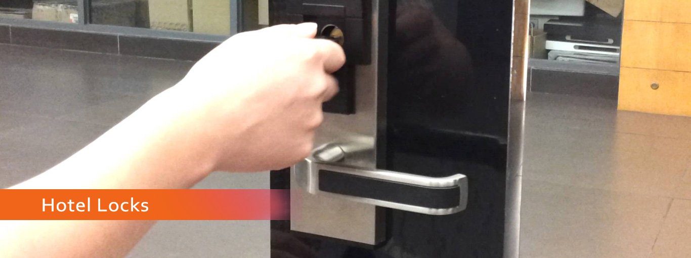 Hotel-Lock2