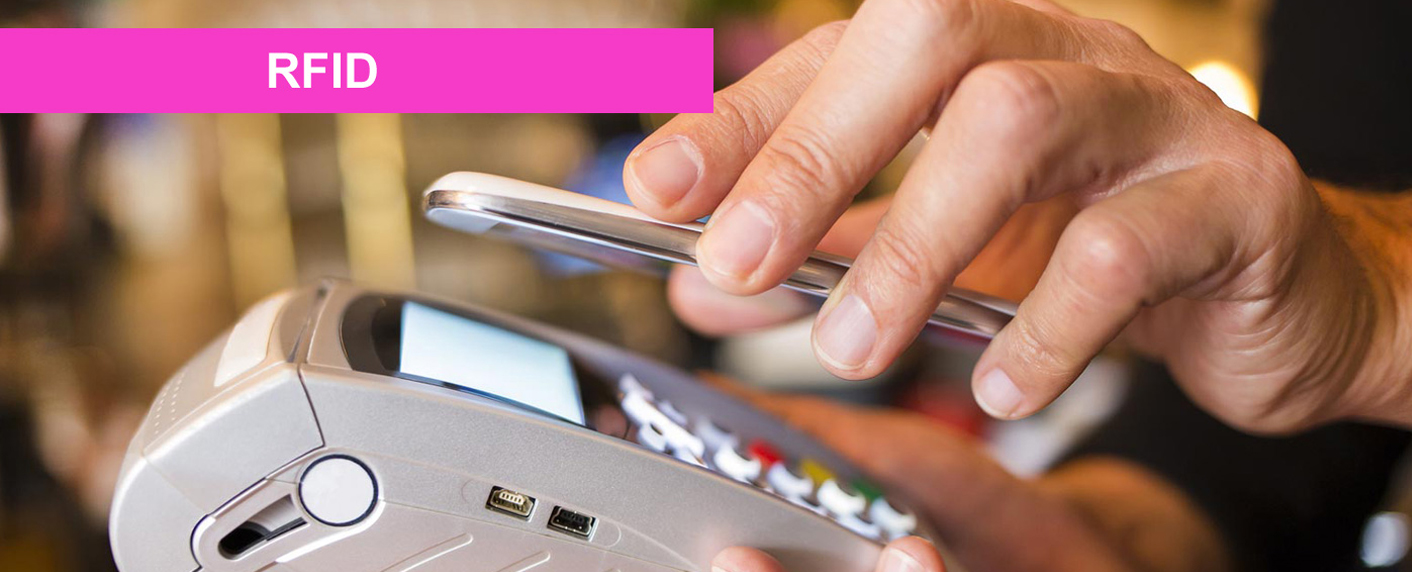 RFID1